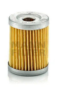 Oil filter Suzuki Mot Motor Cycle 