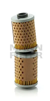 Oil filter BMW Mot Motor Cycle 