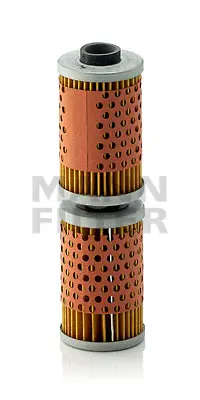 Oil filter BMW Mot Motor Cycle 