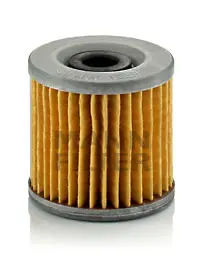 Oil filter Kawasaki Mot Motor Cycle 