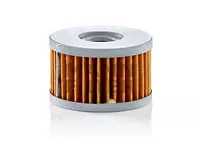 Oil filter Suzuki Mot Motor Cycle 