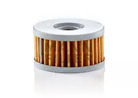 Oil filter Suzuki Mot Motor Cycle 