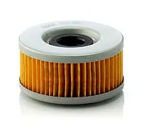 Oil filter Yamaha Mot Motor Cycle 