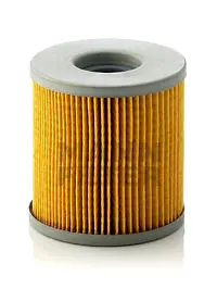 Oil filter Kawasaki Mot Motor Cycle 
