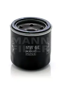 Oil filter Yamaha Mot Motor Cycle 