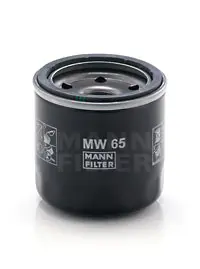 Oil filter Suzuki Mot Motor Cycle 