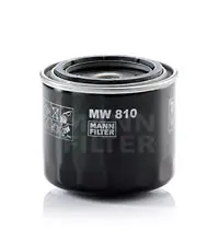 Oil filter Honda Mot Motor Cycle 