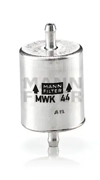 Oil filter BMW Mot Motor Cycle 