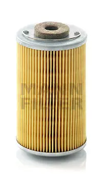 Fuel filter Industry Heavy Duty 