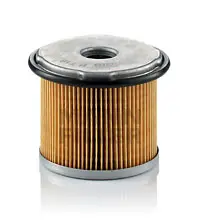 Fuel filter PSA Car 