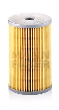 Fuel filter PSA Car 