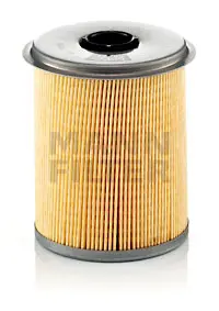 Fuel filter Renault Car Car 