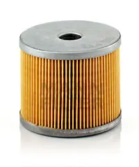 Fuel filter Renault Car Car 