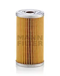 Fuel filter Various Heavy Duty 