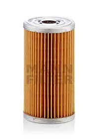 Fuel filter Various Heavy Duty 
