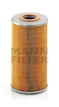Fuel filter PSA Car 