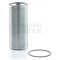 Oil filter Deutz/Fahr/KHD Heavy Duty 