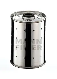 Oil filter Deutz/Fahr/KHD Heavy Duty 