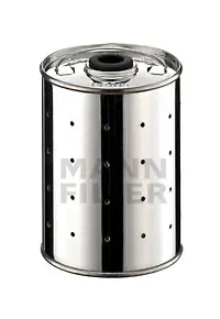 Oil filter Various Heavy Duty 