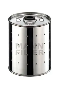 Oil filter Various Heavy Duty 