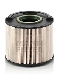Fuel filter VW Groupe Car 
