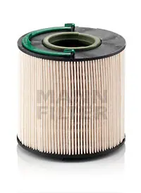 Fuel filter VW Groupe Car 