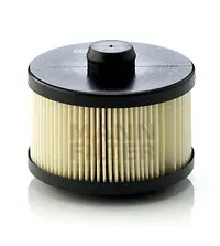 Fuel filter Chrysler Car 