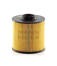 Fuel filter Mitsubishi Heavy Duty 