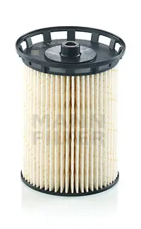 Fuel filter VW Groupe Car 