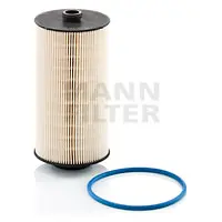 Fuel filter Iveco/Irisbus Heavy Duty 