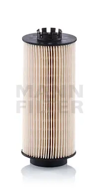 Fuel filter MAN Heavy Duty 