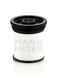 Fuel filter Chrysler Car 