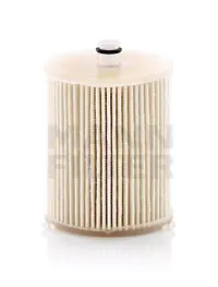 Fuel filter Toyota Car 