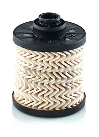 Fuel filter Ford Car 