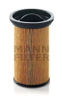 Fuel filter BMW Car 