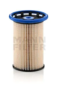 Fuel filter VW Groupe Car 
