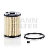 Fuel filter Opel Car 