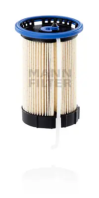 Fuel filter VW Groupe Car 