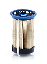 Fuel filter VW Groupe Car 