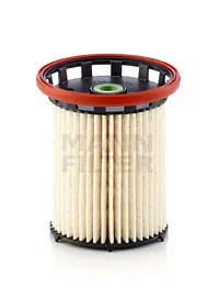 Fuel filter VW Groupe Car 