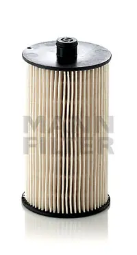 Fuel filter VW Groupe Car 