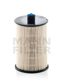 Fuel filter VW Groupe Car 