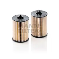 Fuel filter VW Groupe Car 