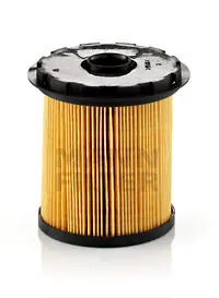 Fuel filter Renault Car Car 