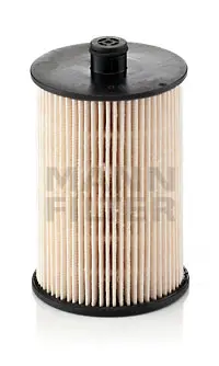 Fuel filter Volvo Car Car 