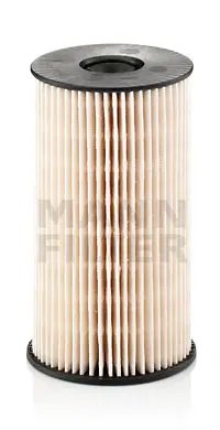Fuel filter VW Groupe Car 