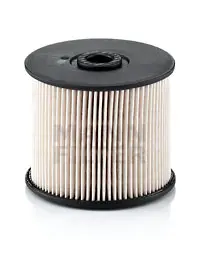 Fuel filter PSA Car 