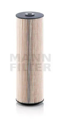 Fuel filter MAN Heavy Duty 
