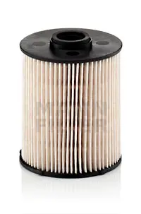 Fuel filter Mercedes-Benz Car 
