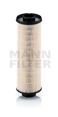 Fuel filter MAN Heavy Duty 